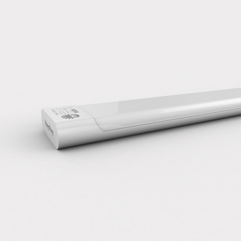 Bộ đèn LED nổi trần M66 1200/60W thumb 1