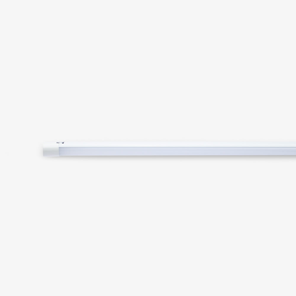 Bộ đèn LED thông minh M66 bluetooth 1200/40W thumb 1
