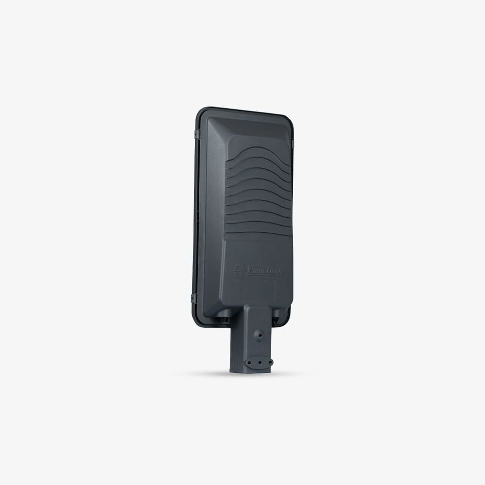Đèn đường ngõ xóm năng lượng mặt trời cảm biến 300W thumb 4