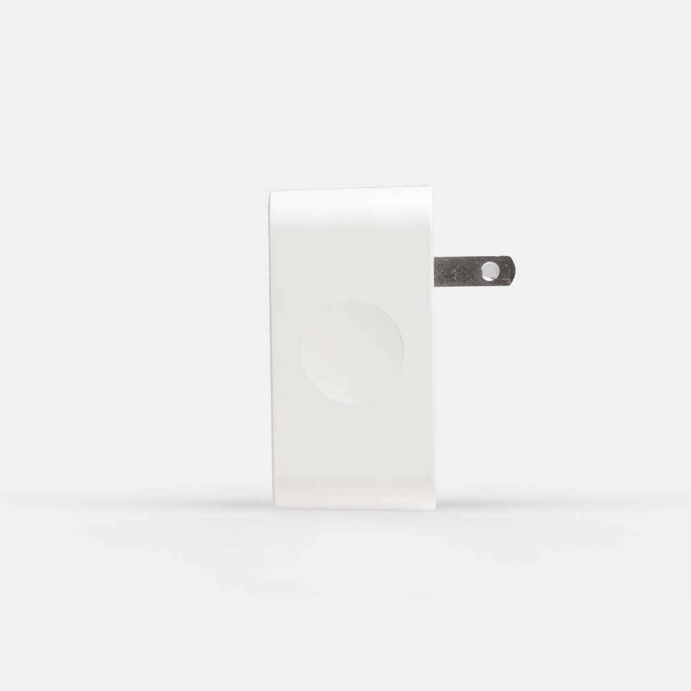 Ổ cắm đơn thông minh wifi OC.01 thumb 3