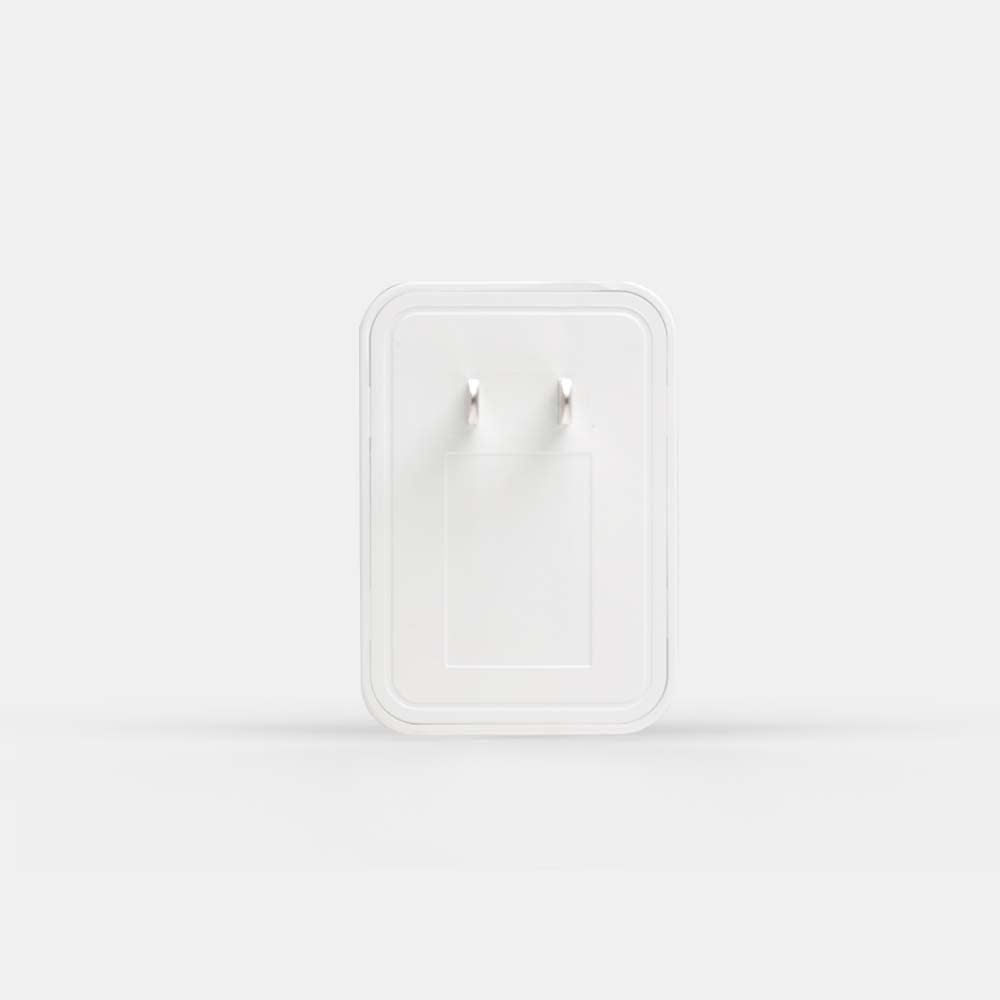 Ổ cắm đơn thông minh wifi OC.01 thumb 11