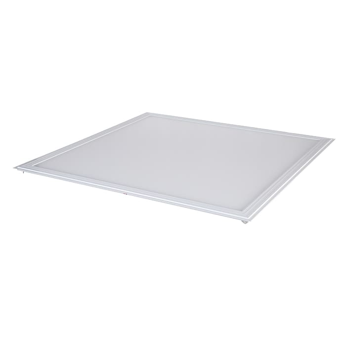 Đèn LED Panel vuông P02 600x600 36W