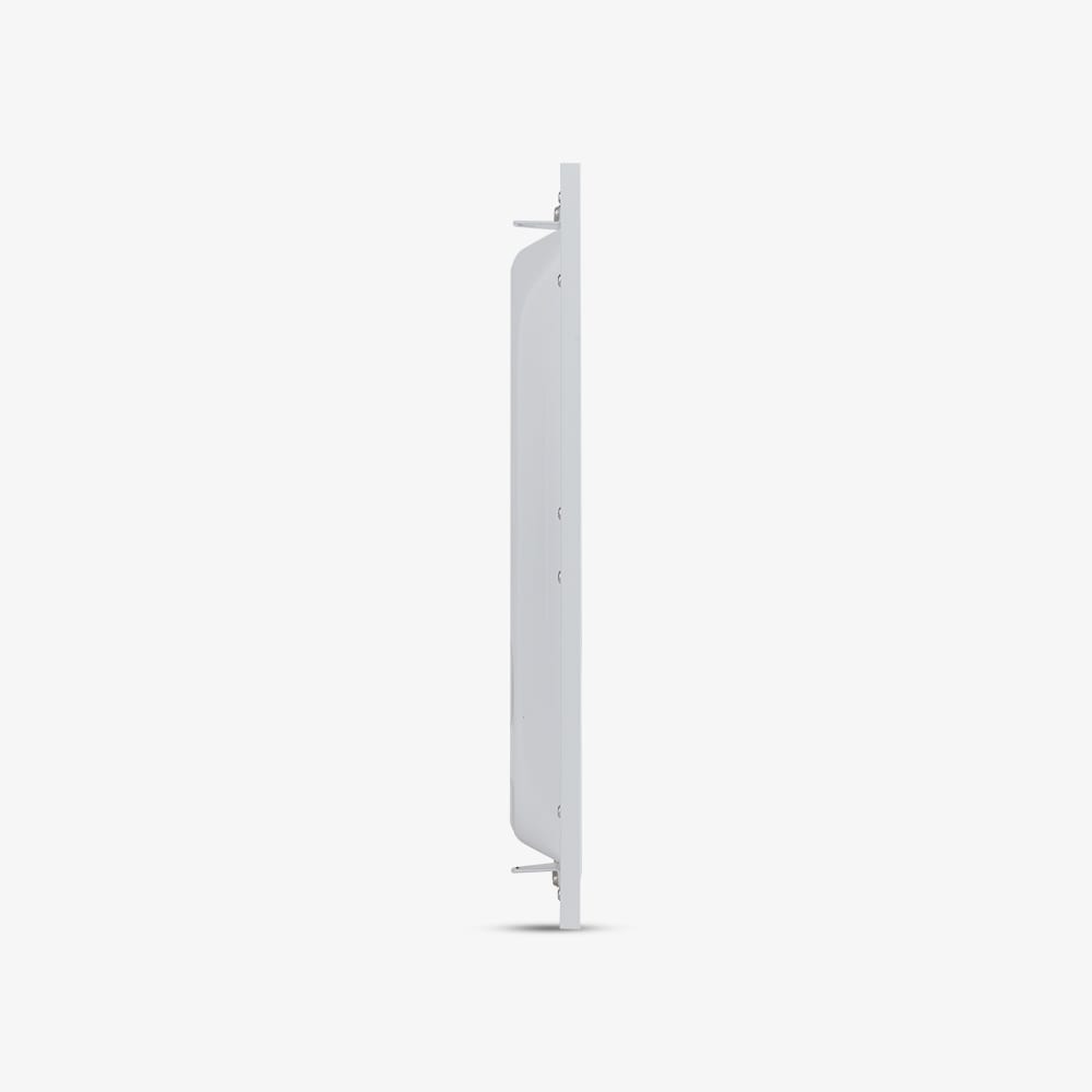 Đèn LED Panel vuông P06 300x300 15W thumb 2