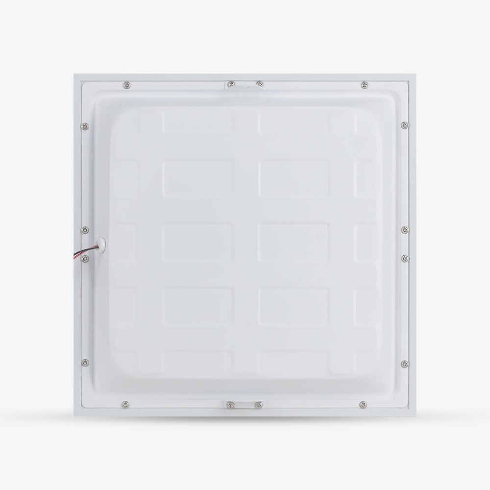 Đèn LED Panel vuông P06 300x300 15W thumb 3