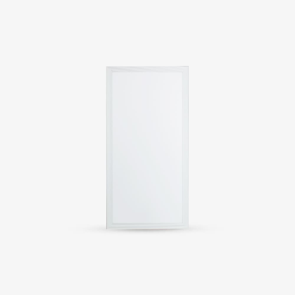 Đèn LED Panel chữ nhật P06 300x600 25W