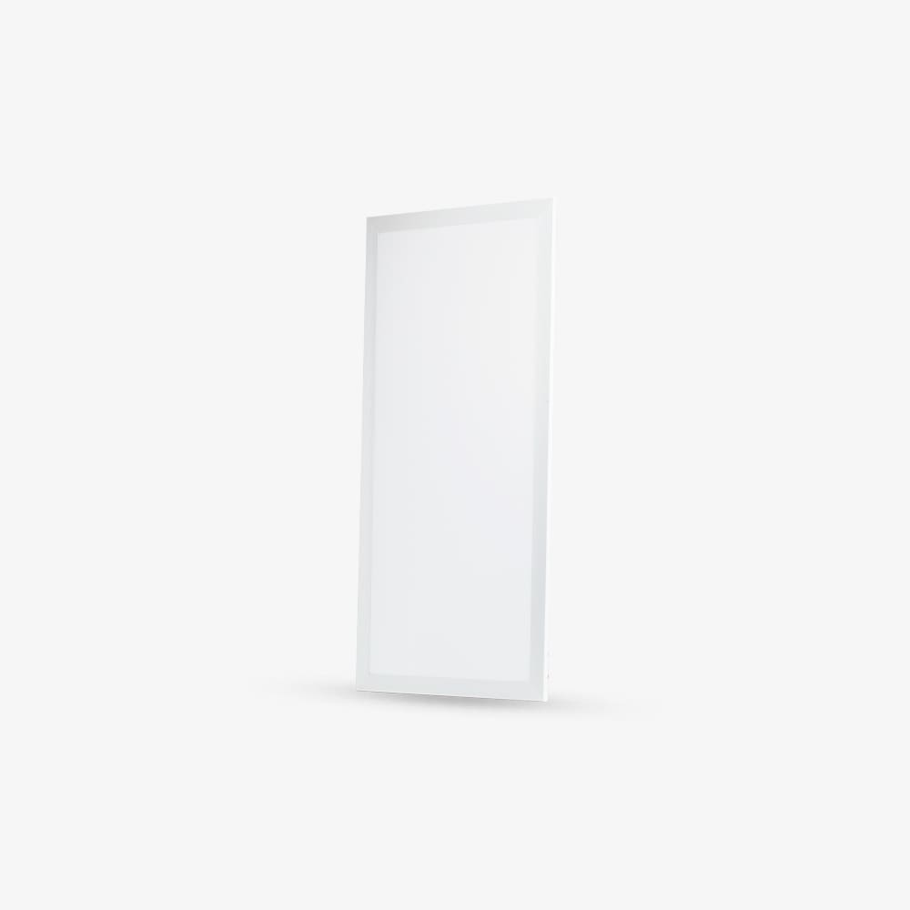 Đèn LED Panel chữ nhật P06 300x600 25W thumb 1