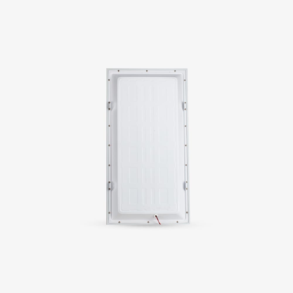Đèn LED Panel chữ nhật P06 300x600 25W thumb 3