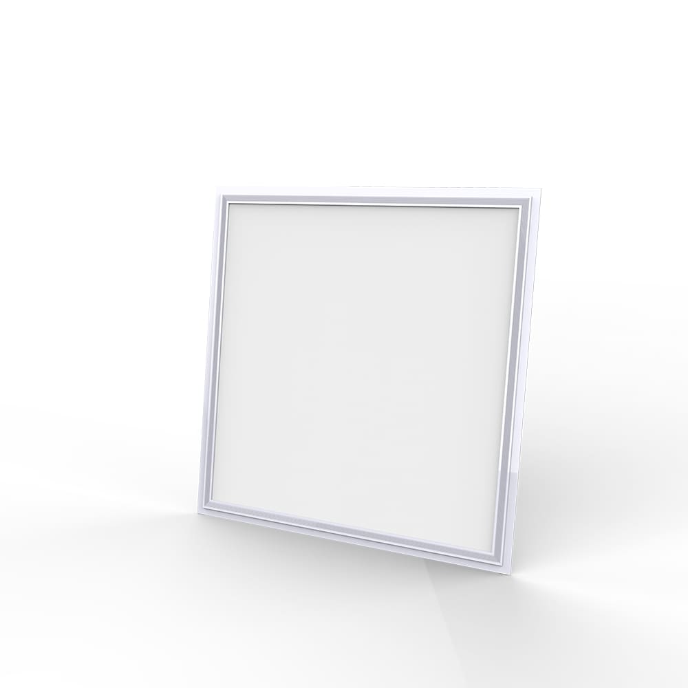 Đèn LED Panel chiếu thẳng 60x60 40W