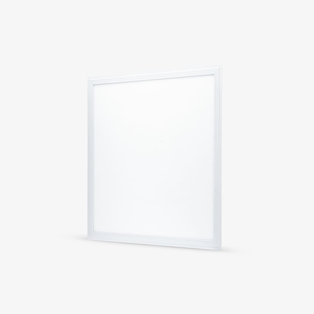 Đèn LED Panel vuông P06 640x640 50W