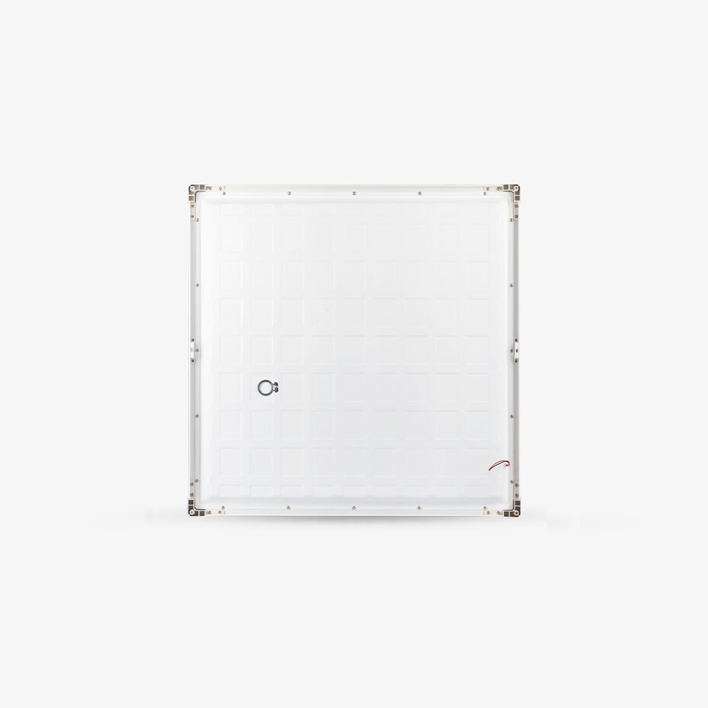 Đèn LED Panel vuông P06 640x640 50W thumb 3
