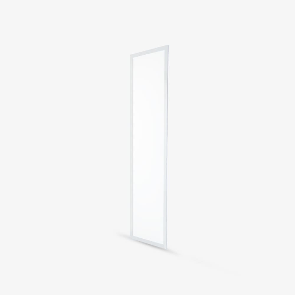 Đèn LED Panel chữ nhật P07 plus 150x1200 24W KPK