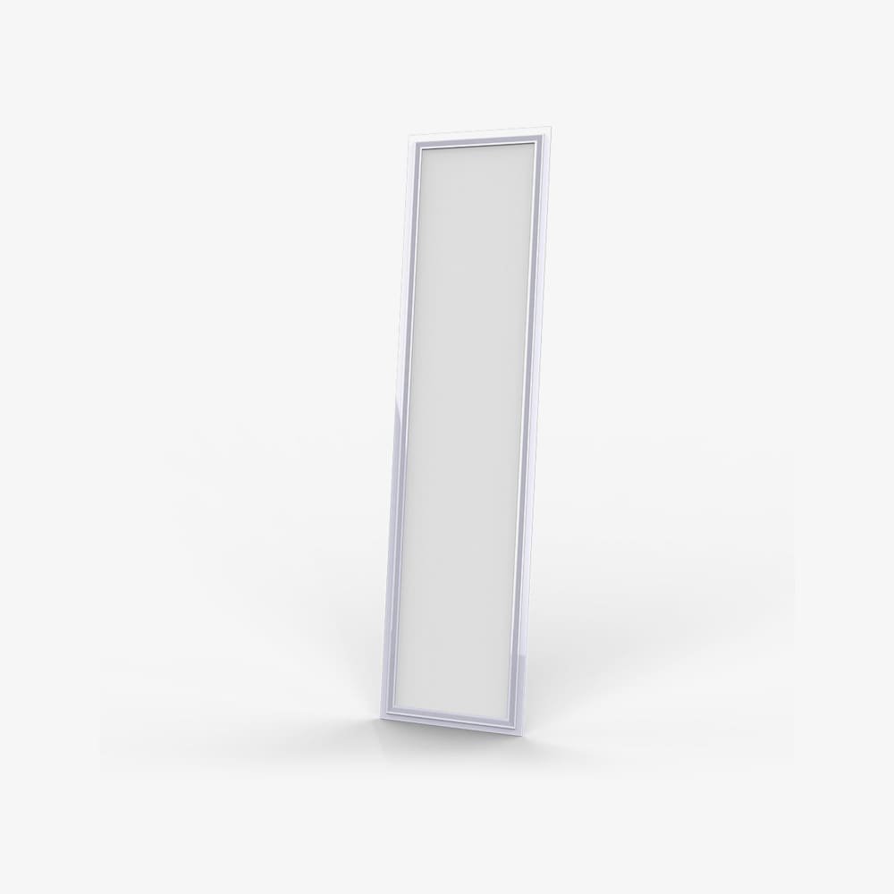 Đèn LED Panel thông minh P07 bluetooth 300x1200/40W