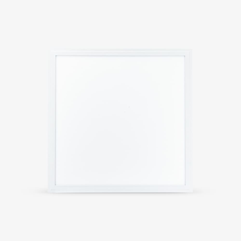 Đèn LED Panel vuông P08 plus 600x600 40W