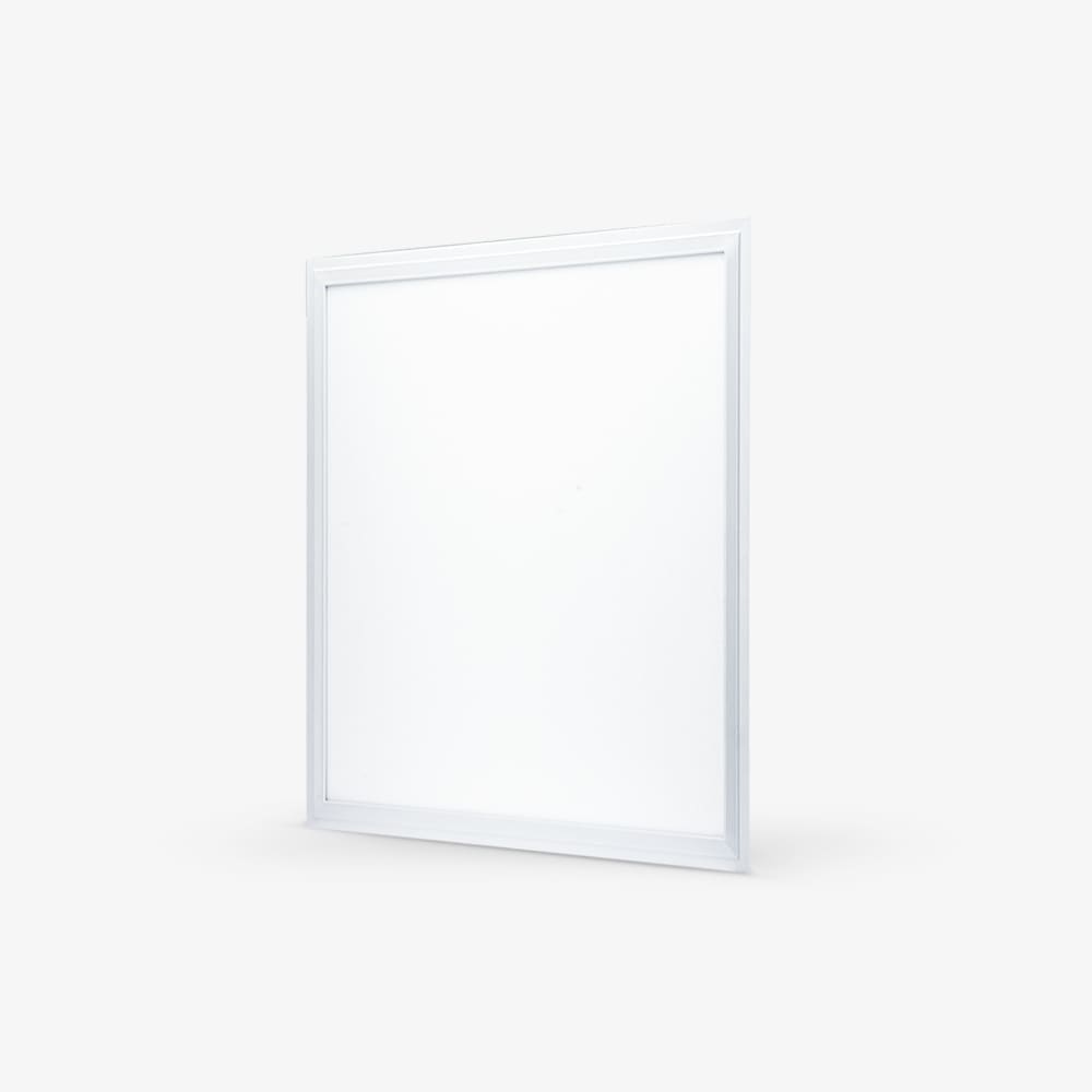 Đèn LED Panel vuông P08 plus 600x600 40W thumb 1