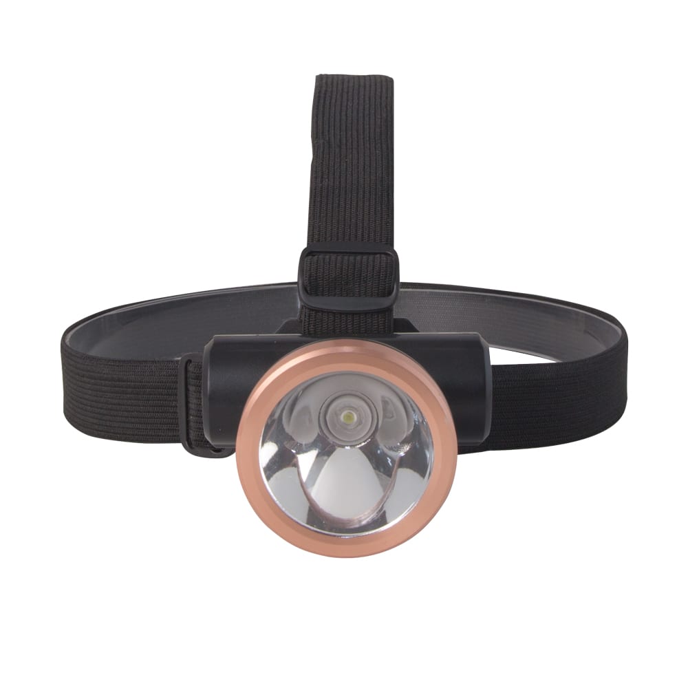 Đèn Pin Led đội đầu PDD01 1W thumb 3