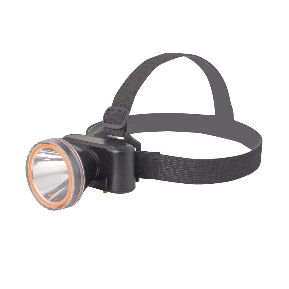 Đèn Pin Led đội đầu PDD03 5W thumb 2