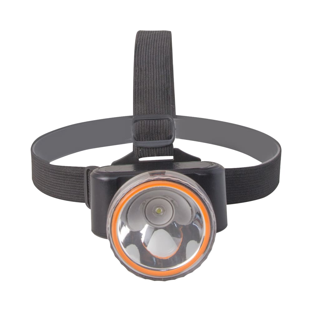 Đèn Pin Led đội đầu PDD03 5W thumb 3