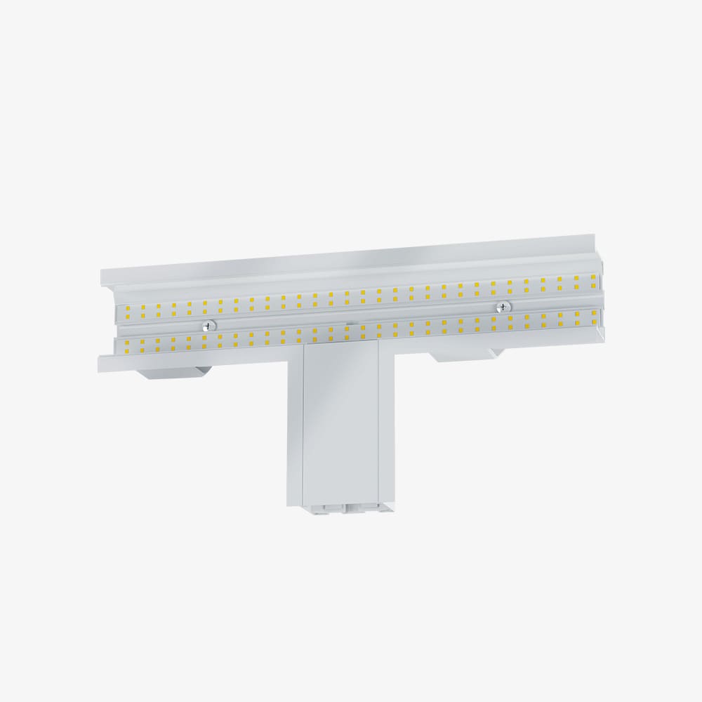 Bộ phụ kiện LED Linear