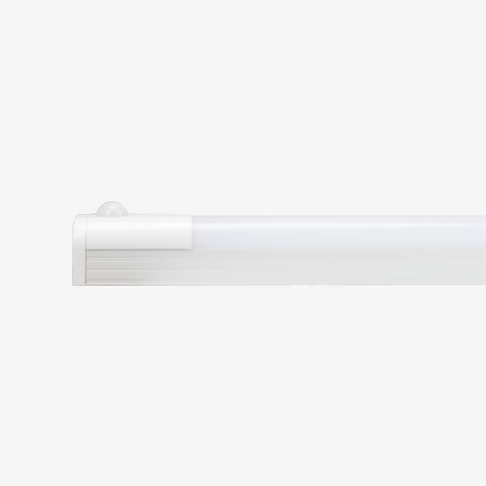 Bộ đèn LED cảm biến thumb 1