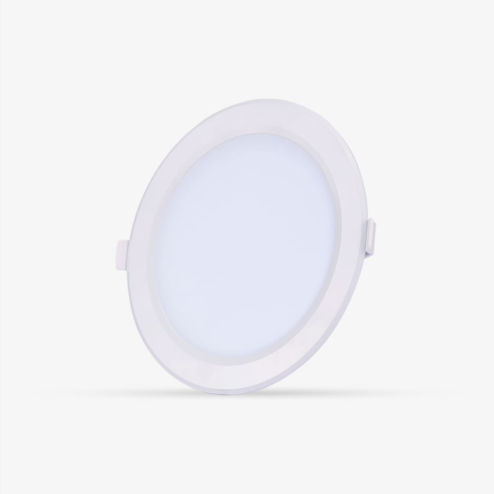 Đèn LED Panel tròn PT04 110/9W thumb 4
