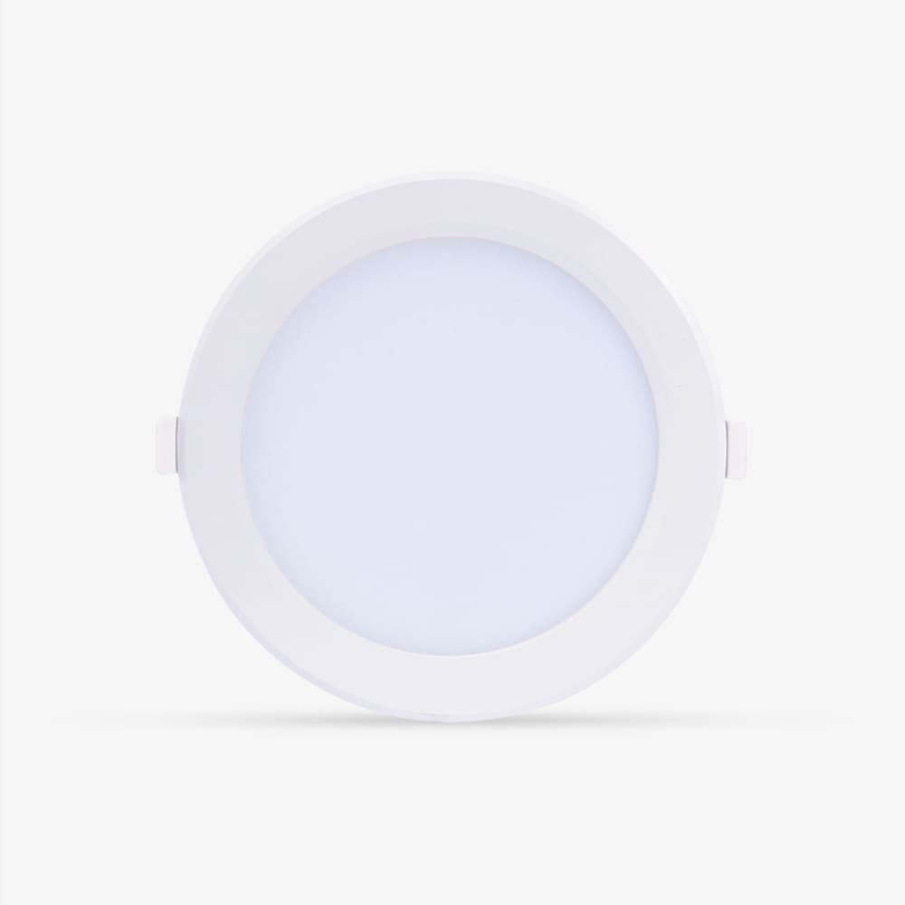 Đèn LED Panel tròn PT04 135/12W thumb 1