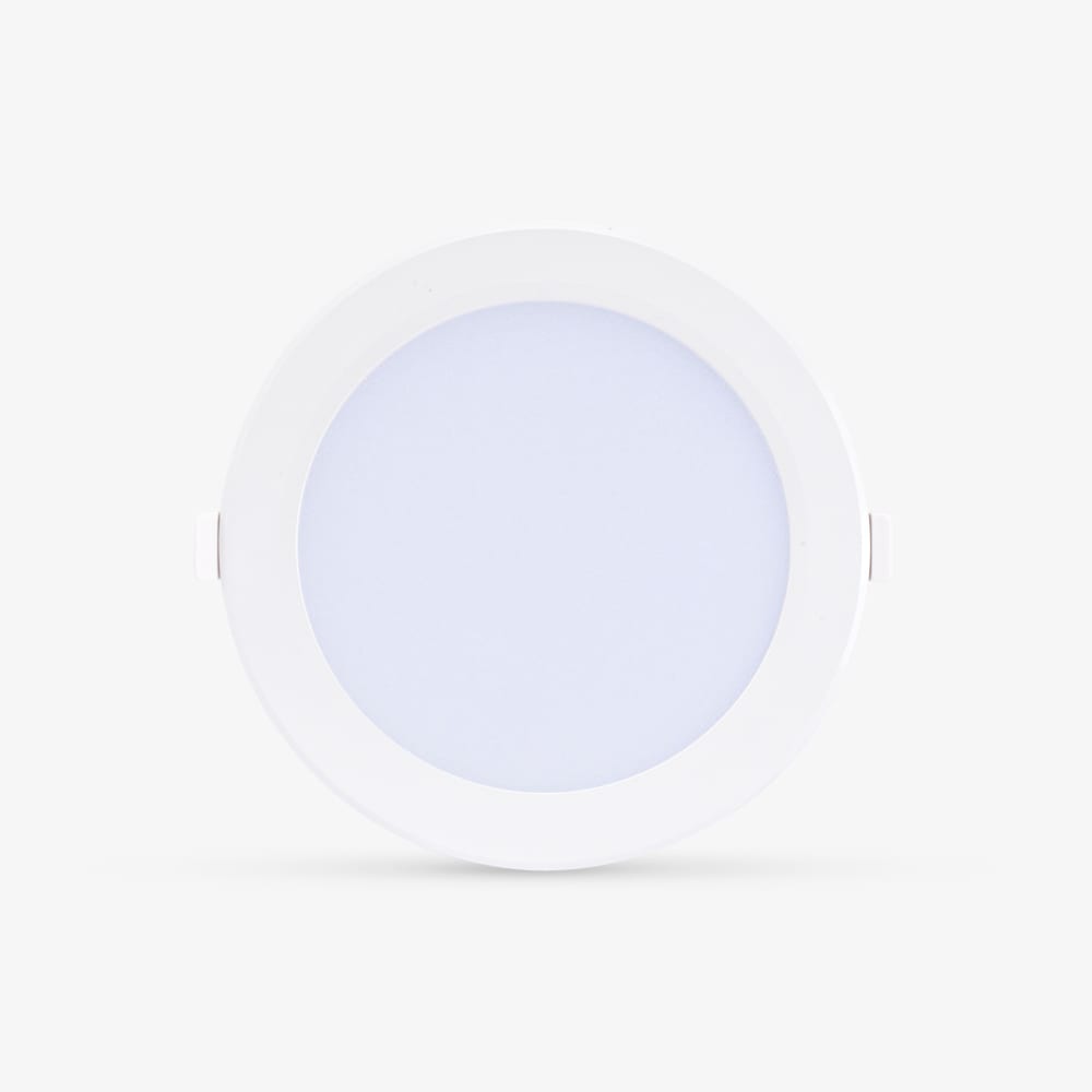 Đèn LED Panel tròn PT04 135/9W thumb 1