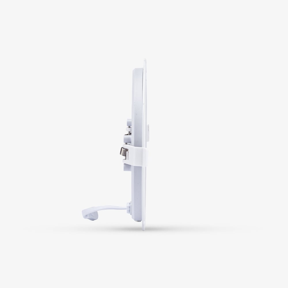 Đèn LED Panel tròn PT04 135/9W thumb 4