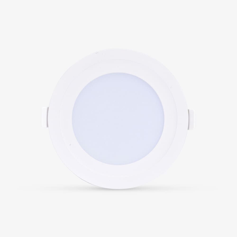 Đèn LED Panel tròn PT04 90/7W thumb 1