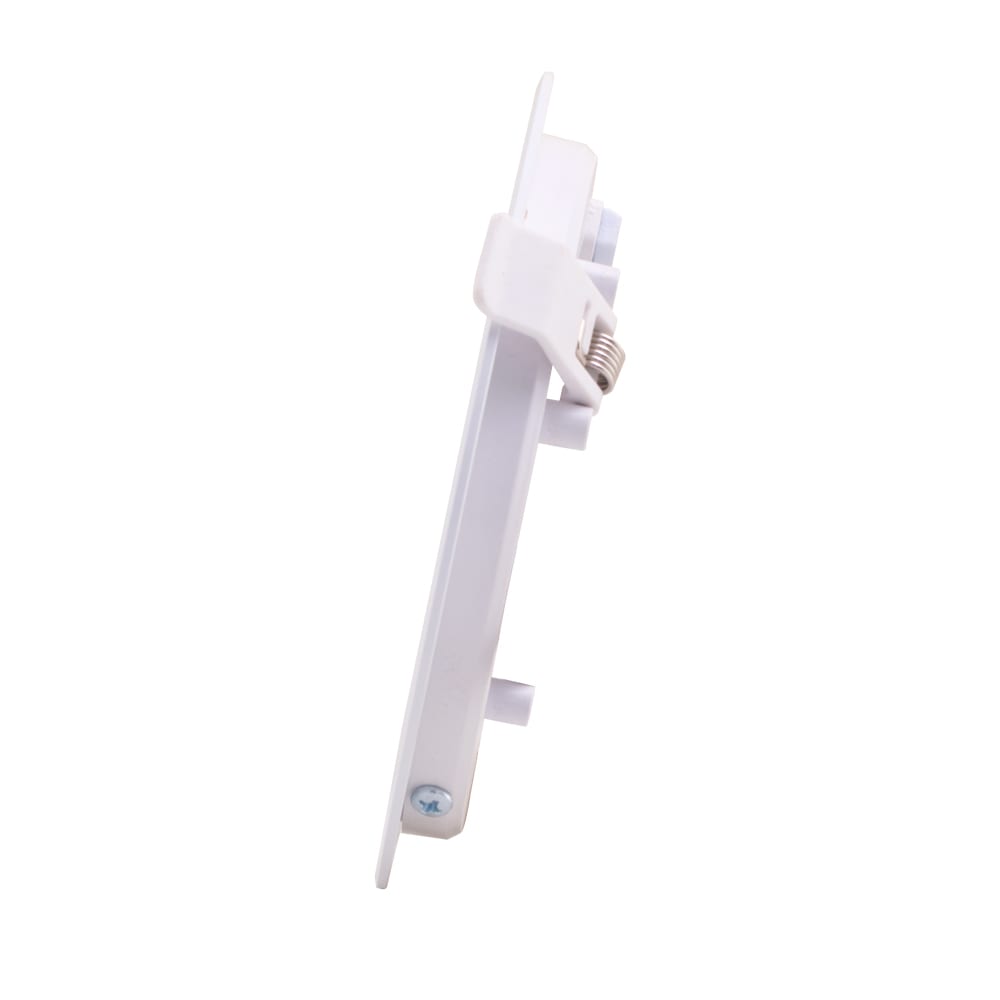 Đèn LED Panel tròn đổi màu 110/7W thumb 3