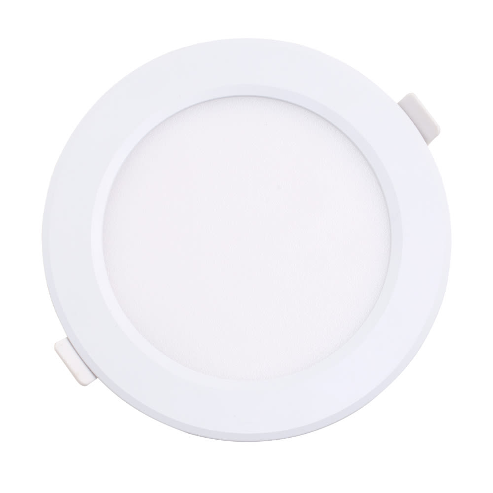 Đèn LED Panel tròn đổi màu 110/9W thumb 2