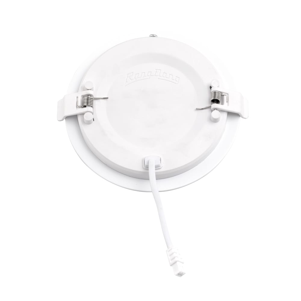 Đèn LED Panel tròn đổi màu 110/9W thumb 4