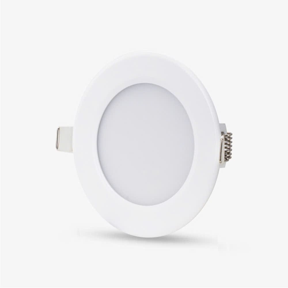 Đèn LED Panel PT04.V3 90/8W thumb 2