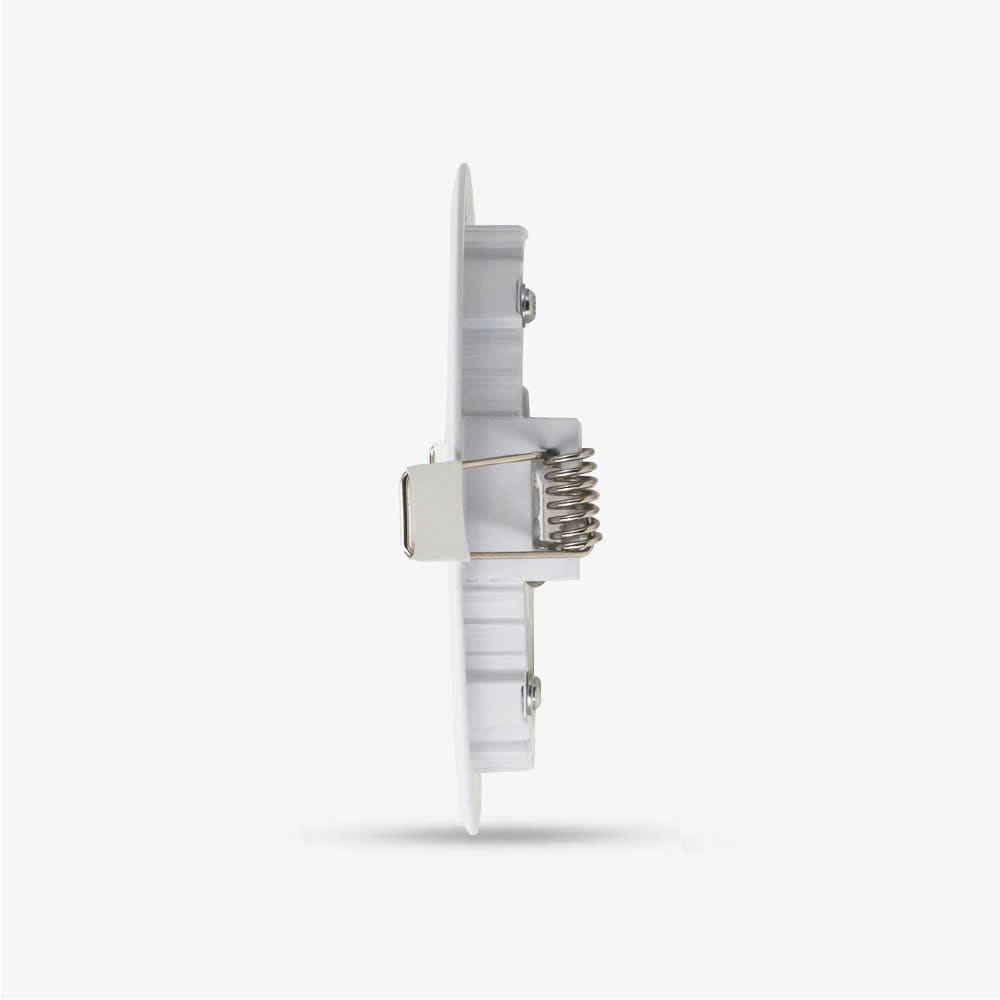 Đèn LED Panel PT04.V3 90/8W thumb 3