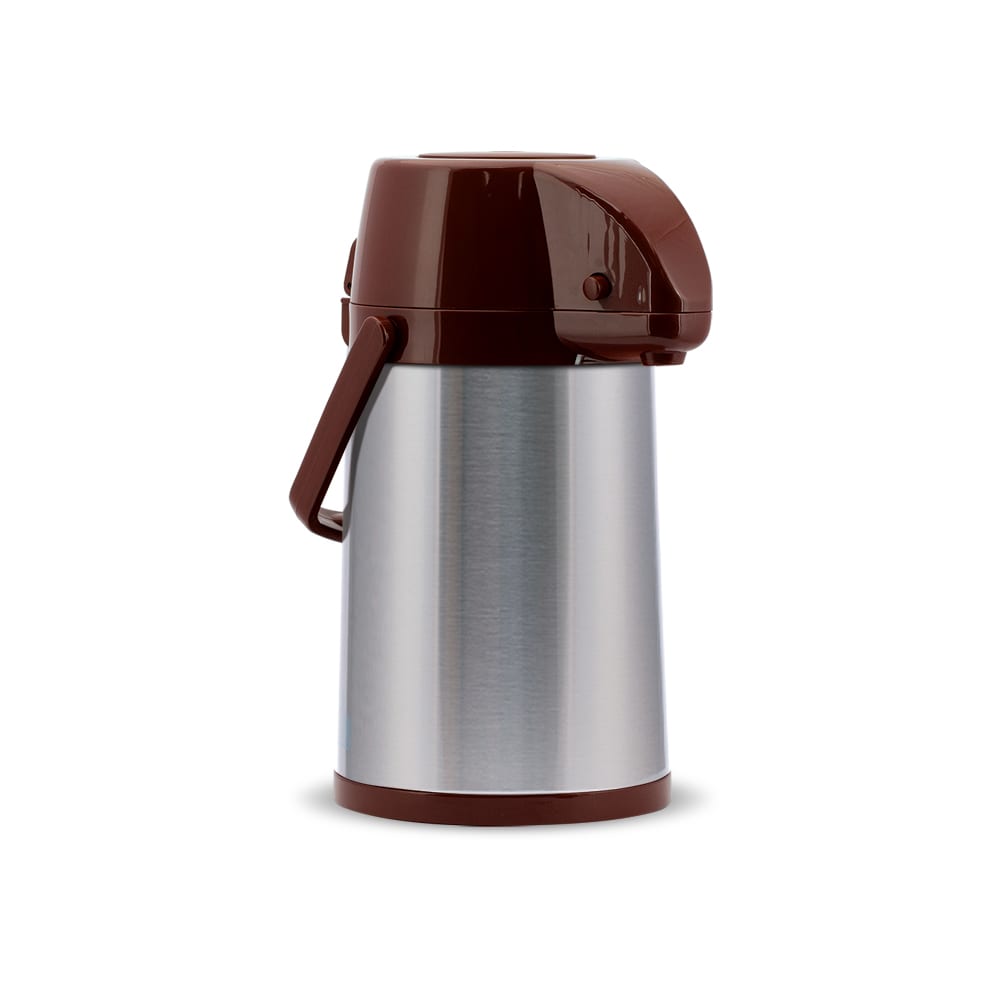 Phích đựng nước nút ấn quà tặng 1045 ST2 1 Lít