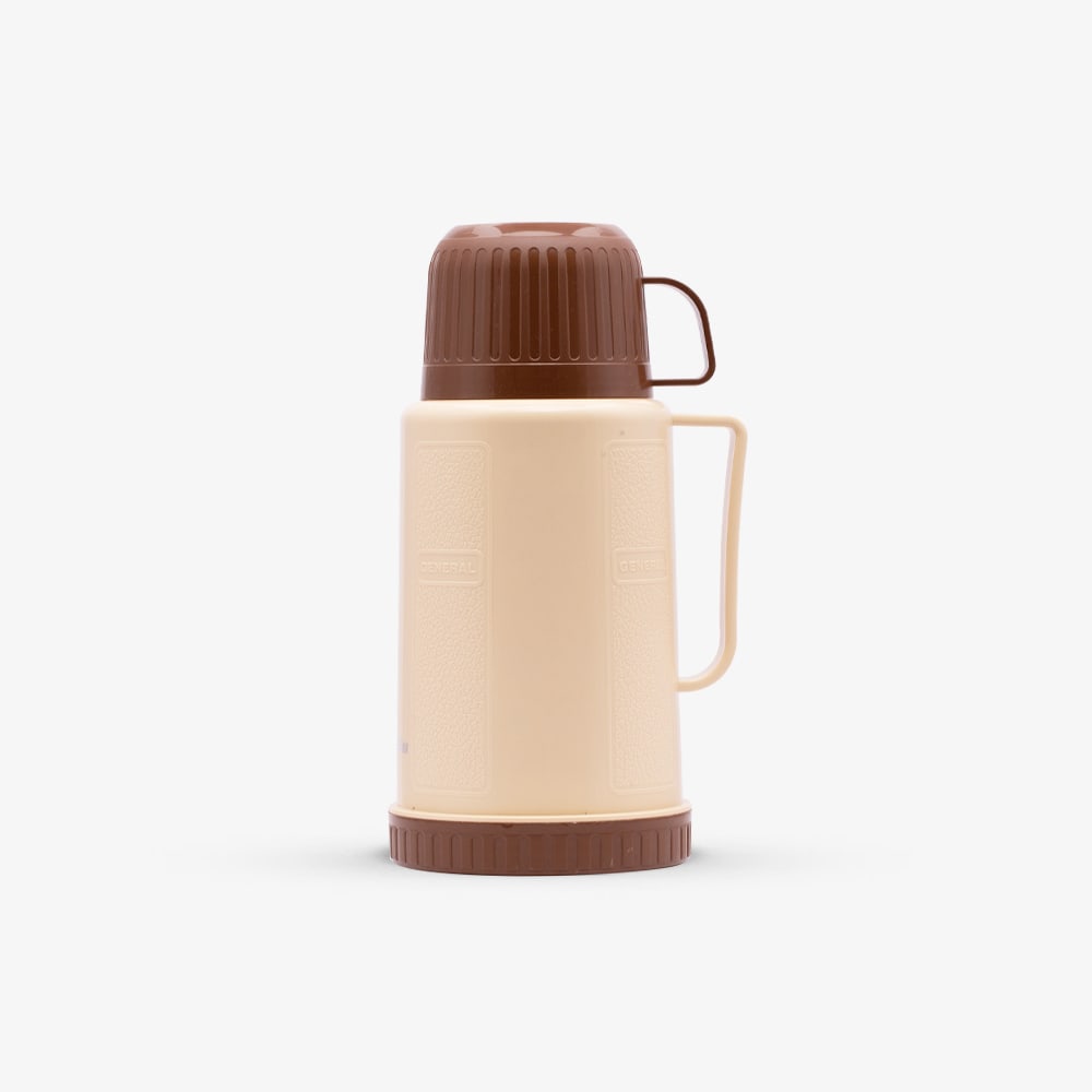 Phích đựng nước xoáy nắp 1235 N1 1.2 lít thumb 2