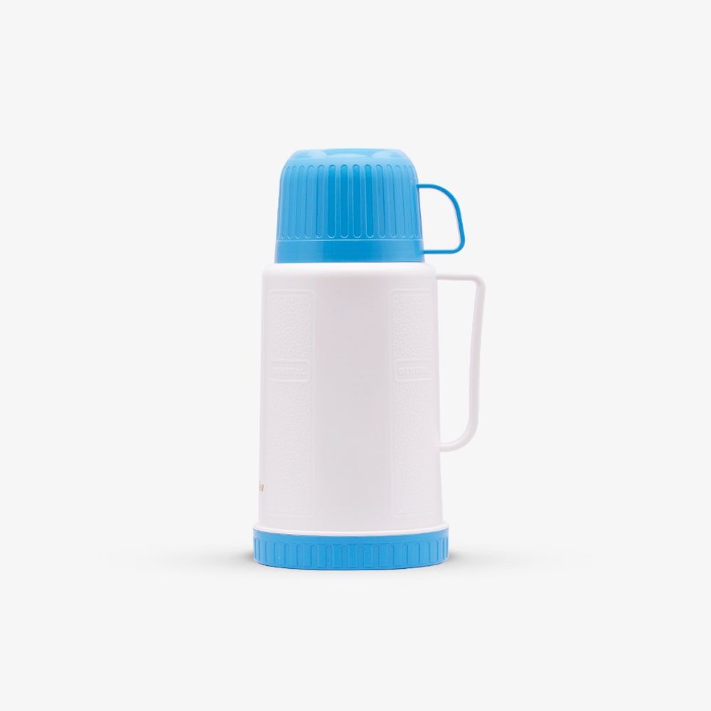 Phích đựng nước xoáy nắp 1235 N1 1.2 lít thumb 4