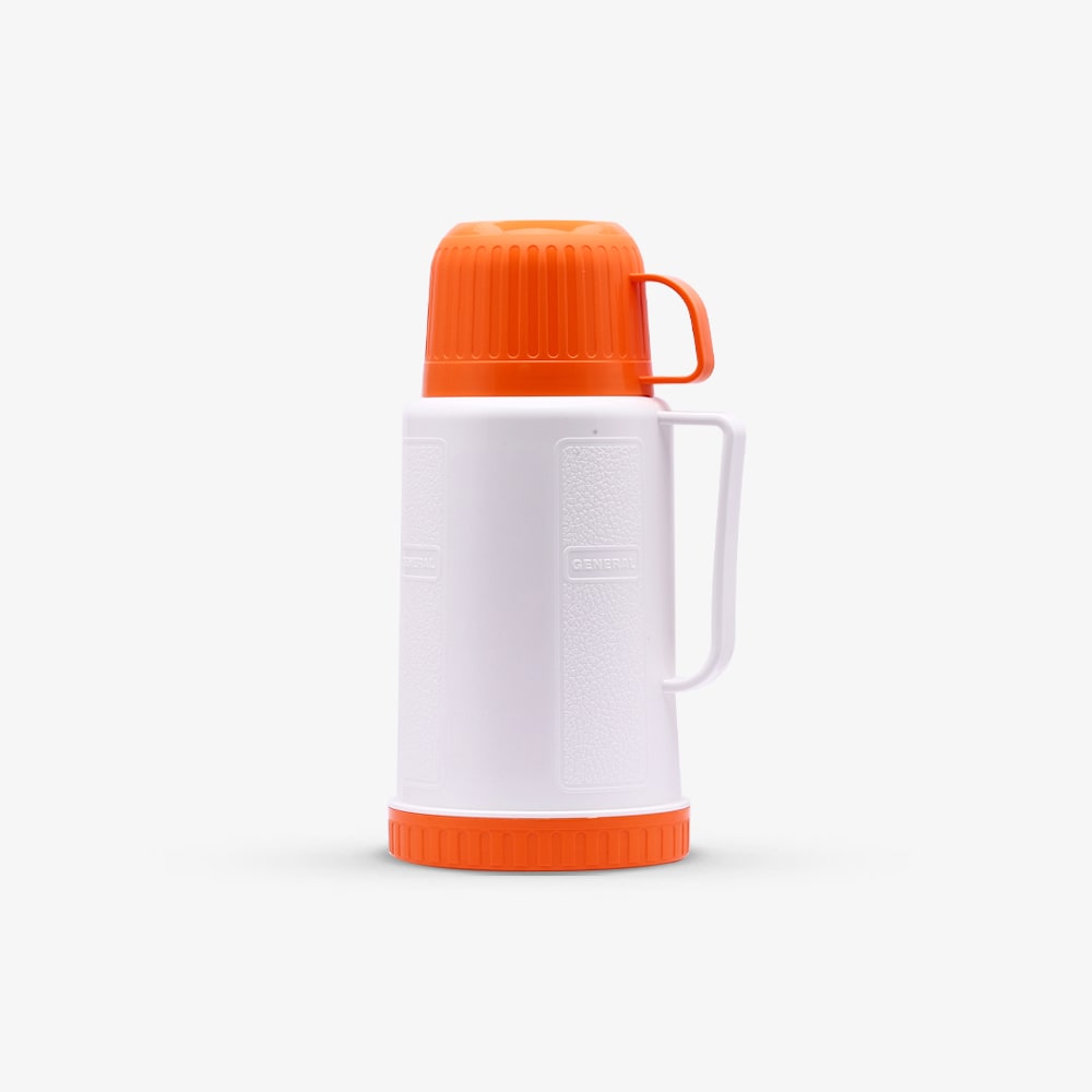 Phích đựng nước xoáy nắp 1235 N1 1.2 lít thumb 5