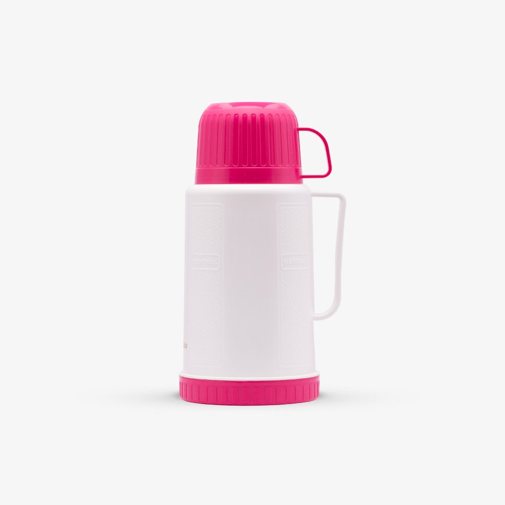 Phích đựng nước xoáy nắp 1235 N1 1.2 lít thumb 7
