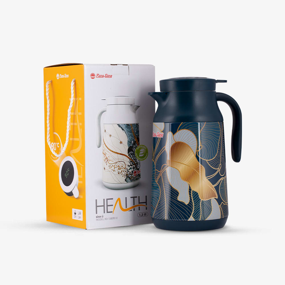Bình ủ 1300 TS1.E 1.3 lít thumb 20