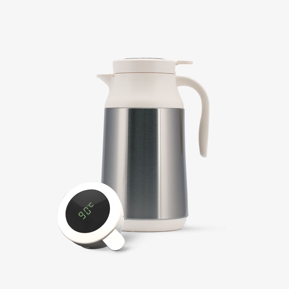 Bình ủ 1300 ST1.E 1.3 lít