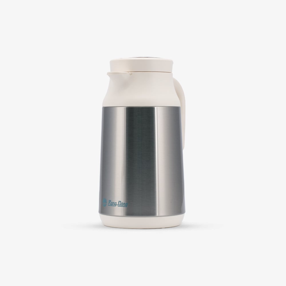 Bình ủ 1300 ST1.E 1.3 lít thumb 3