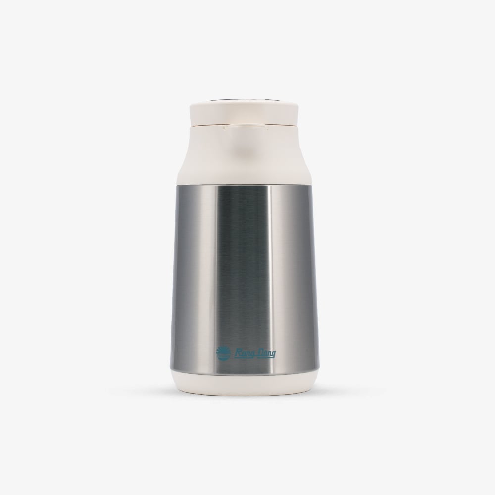 Bình ủ 1300 ST1.E 1.3 lít thumb 10