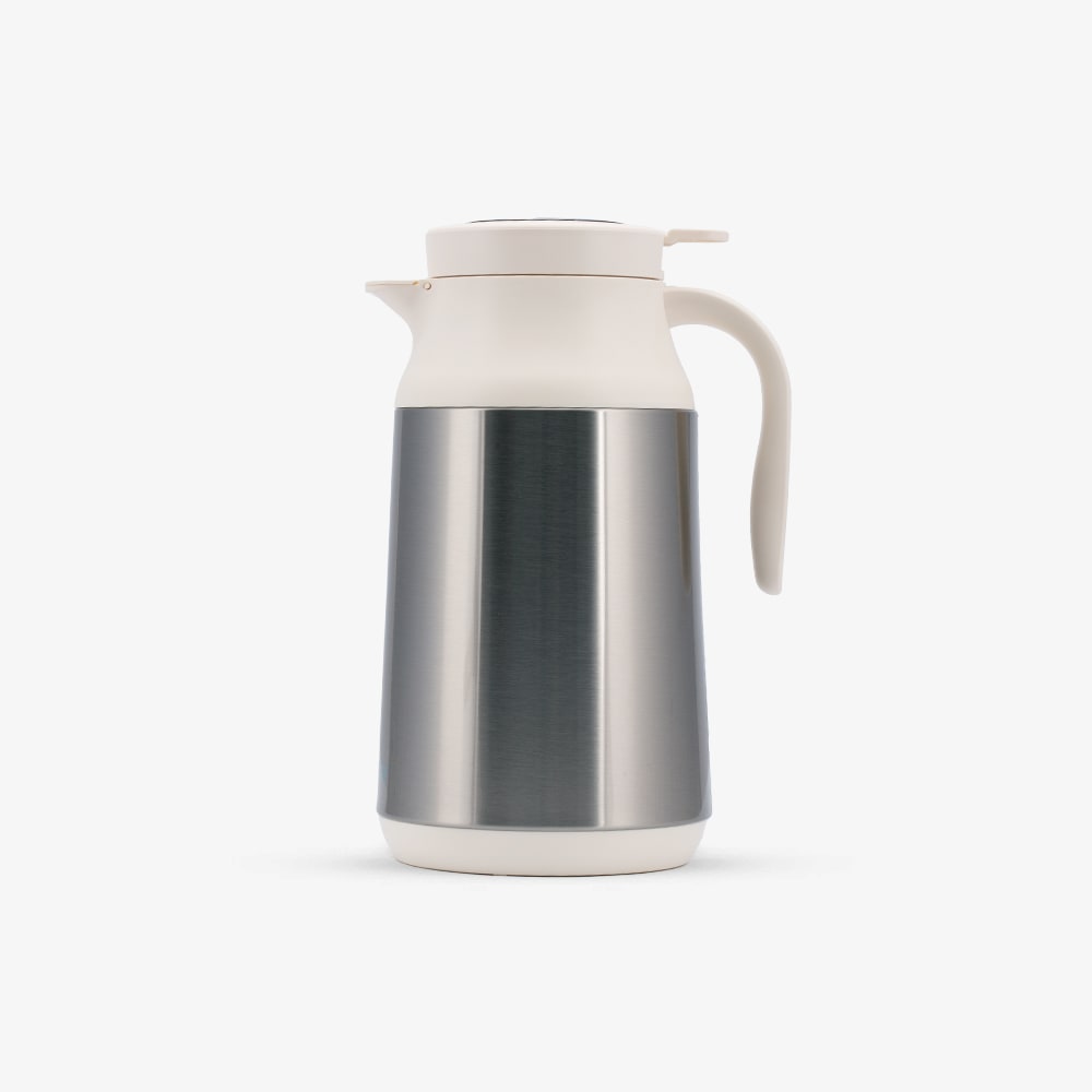 Bình ủ 1300 ST1.E 1.3 lít thumb 12