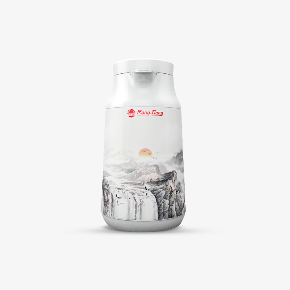 Bình ủ 1300 TS1 1.3 lít thumb 10