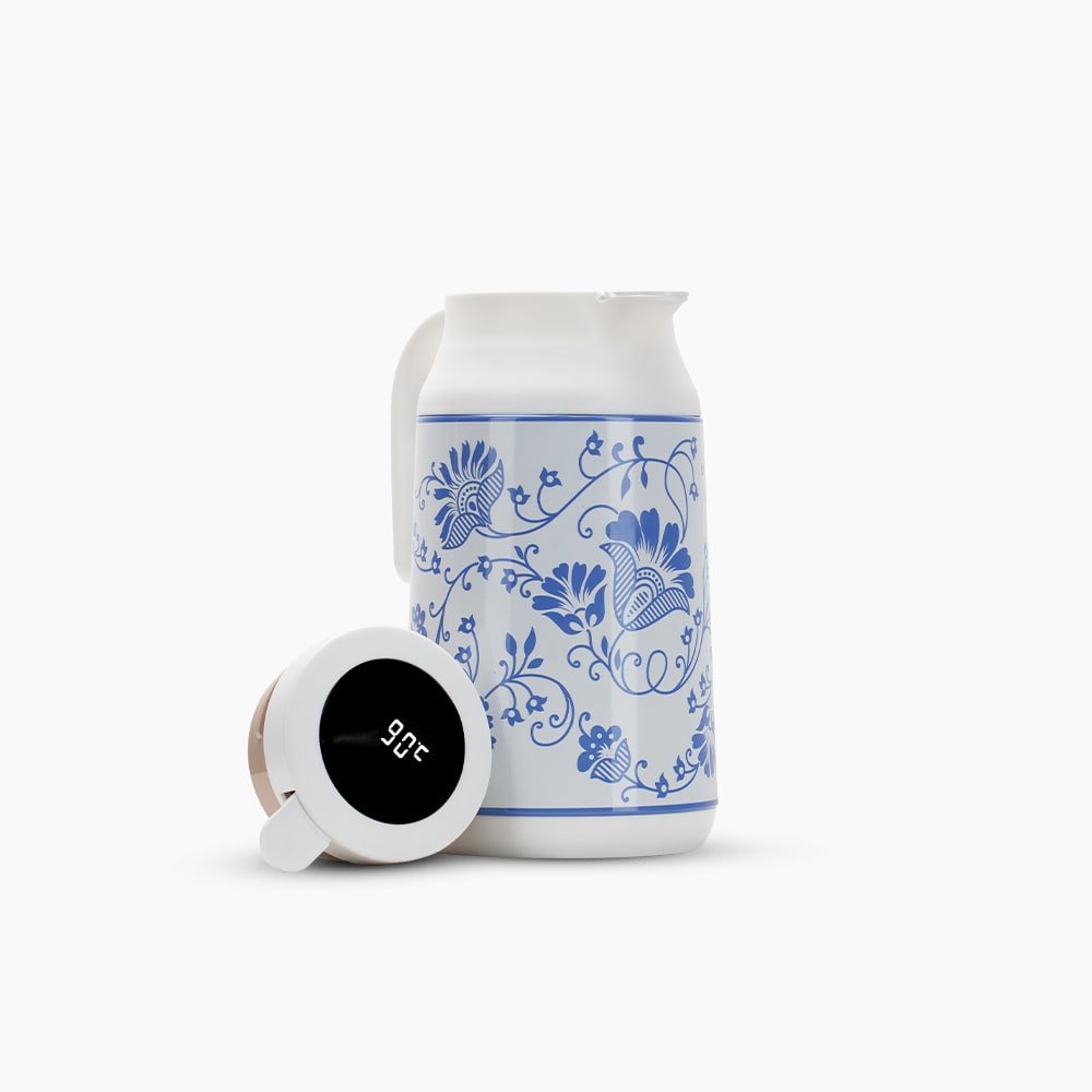 Combo bình ủ 1300 TS2.E 1.3 lít thumb 5