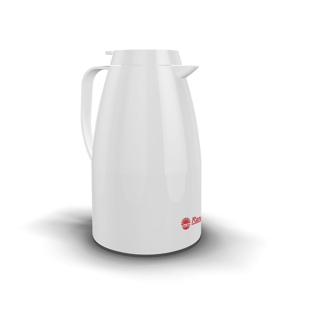 Phích pha trà bấm lẫy 1542 N2.E 1.5 lít thumb 7
