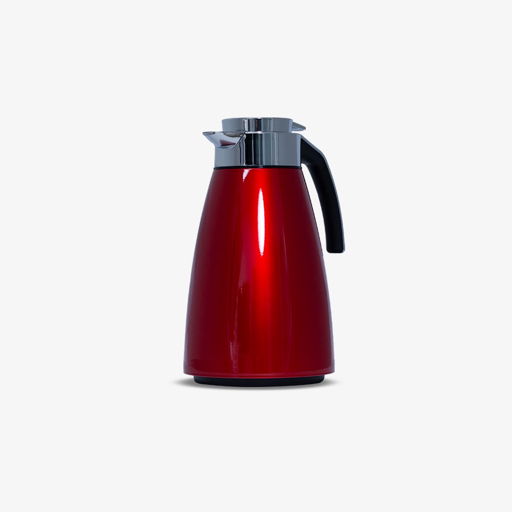 Phích đựng nước bấm lẫy 1542 N5.E 1.5 lít thumb 4