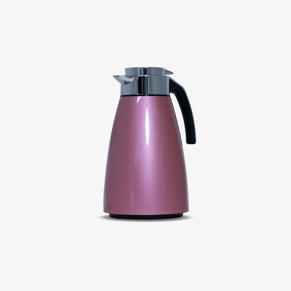 Phích đựng nước bấm lẫy 1542 N5.E 1.5 lít thumb 5