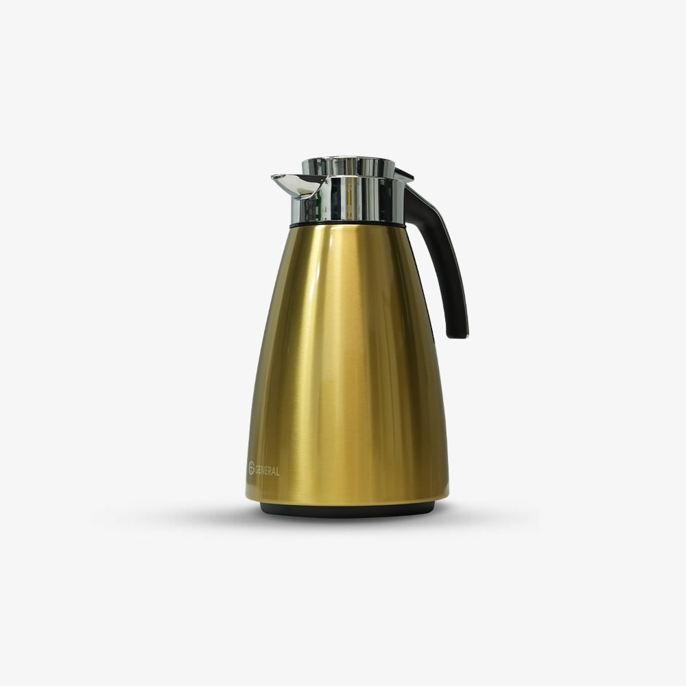 Phích đựng nước bấm lẫy 1542 ST1.E 1.5 lít