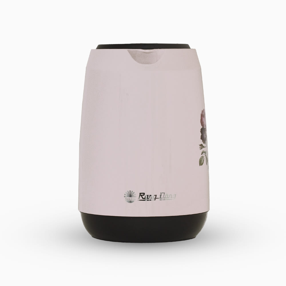 Bình ủ 1800 N1.E 1.8 lít thumb 6